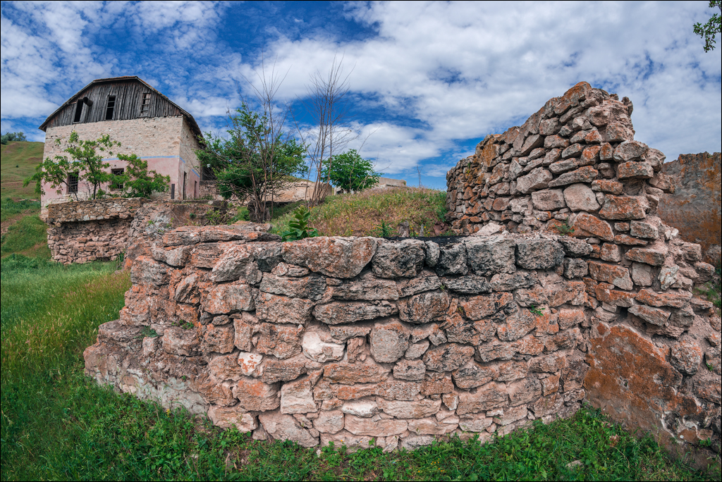 Domulgeni Ordasei may2018 05320180526