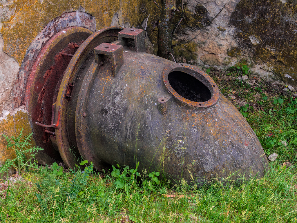 Domulgeni Ordasei may2018 05520180526