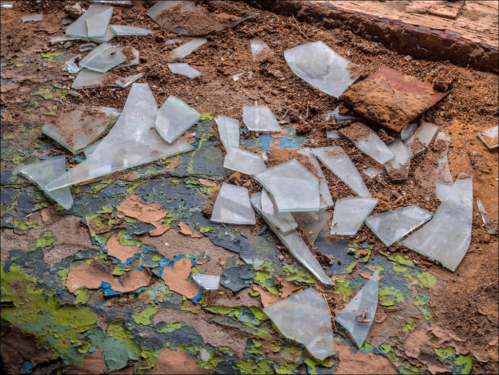 Domulgeni Ordasei may2018 06120180526