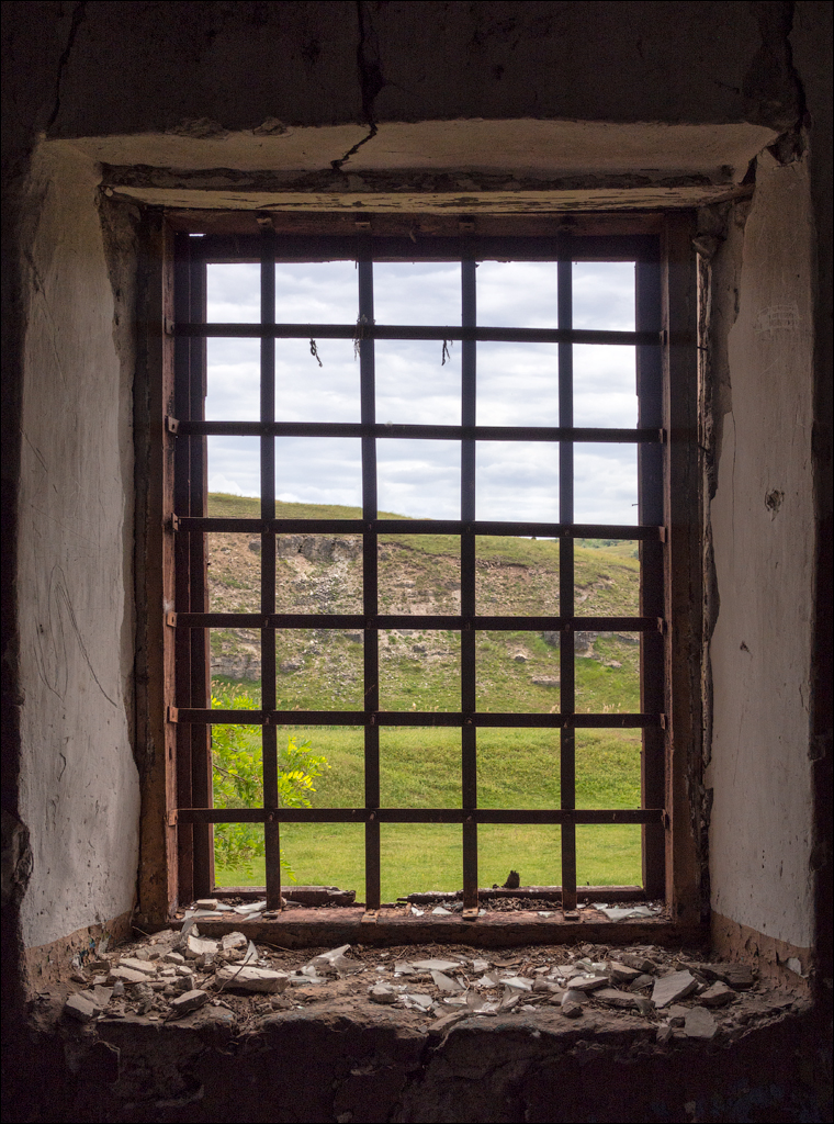 Domulgeni Ordasei may2018 06320180526