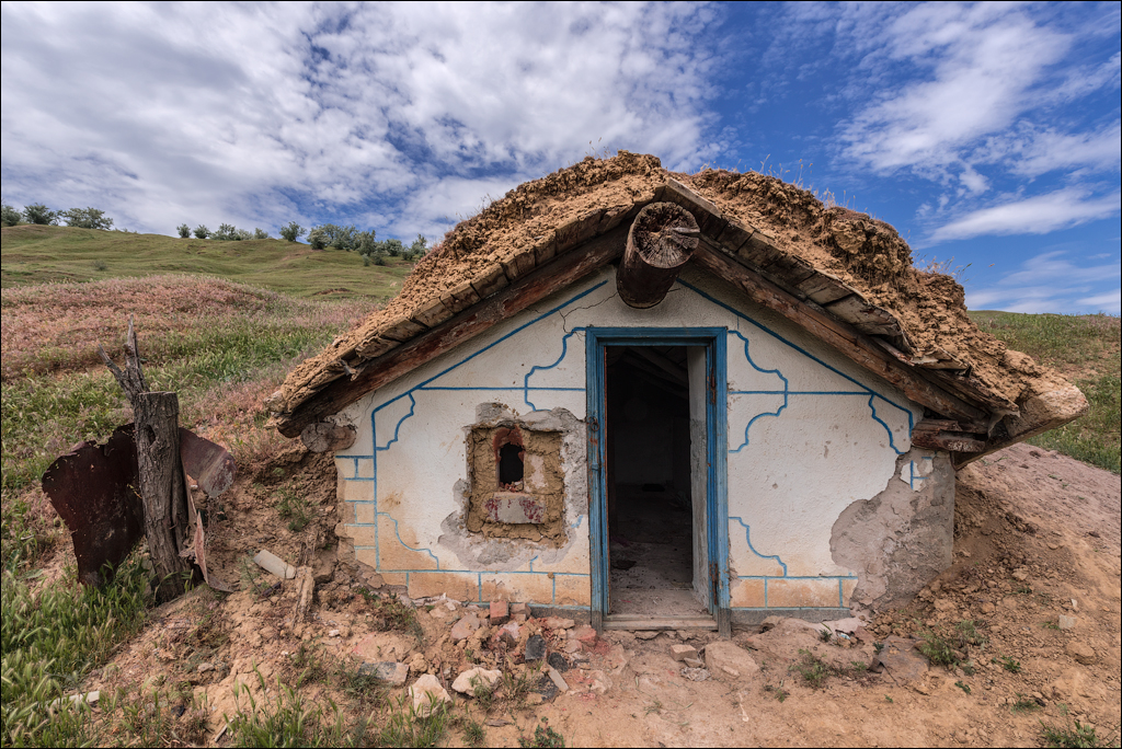 Domulgeni Ordasei may2018 07020180526