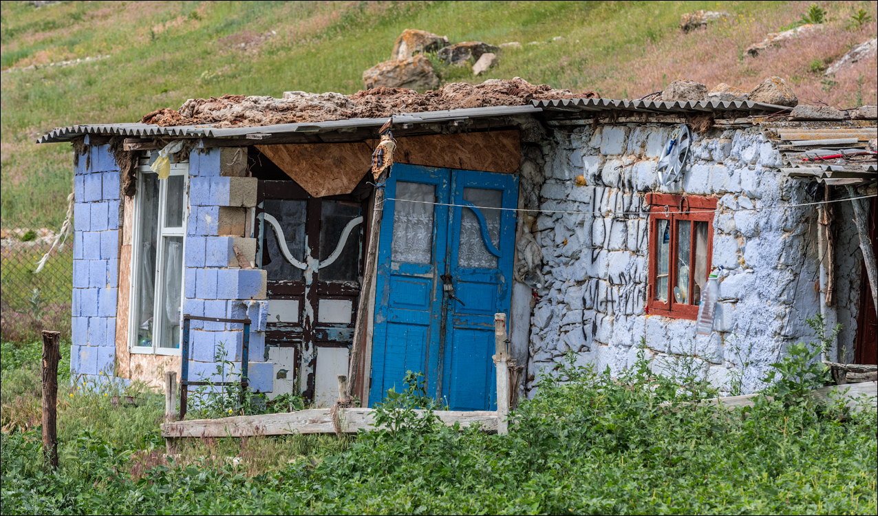 Domulgeni Ordasei may2018 07820180526