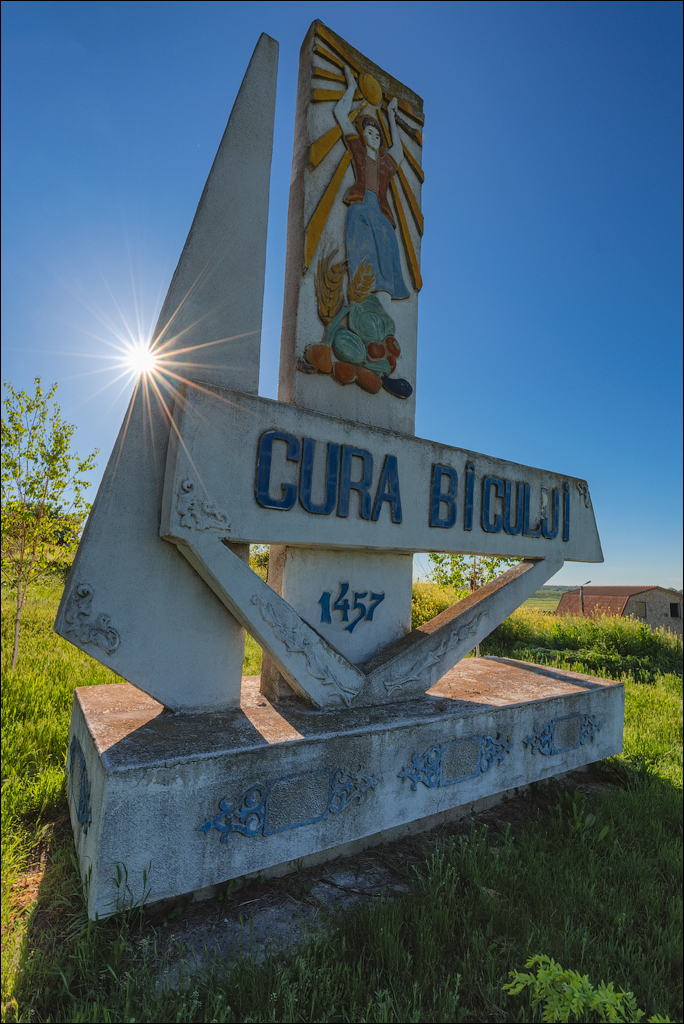 GuraBicului Dragalina 20210515 100