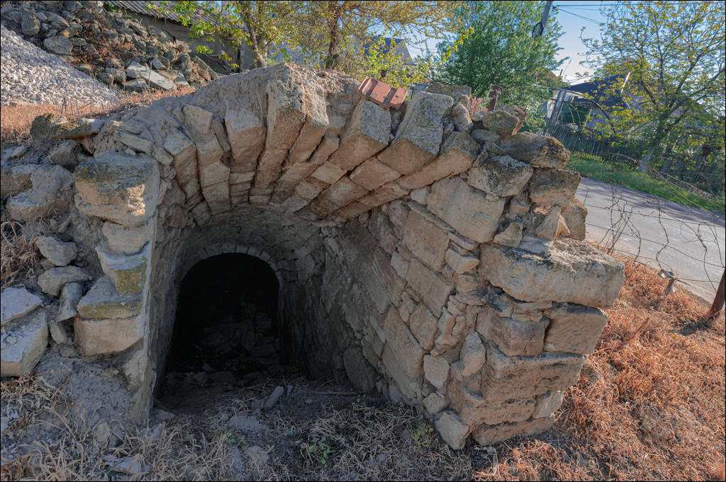 GuraBicului Dragalina 20210515 104