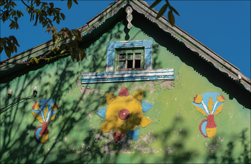 GuraBicului Dragalina 20210515 106