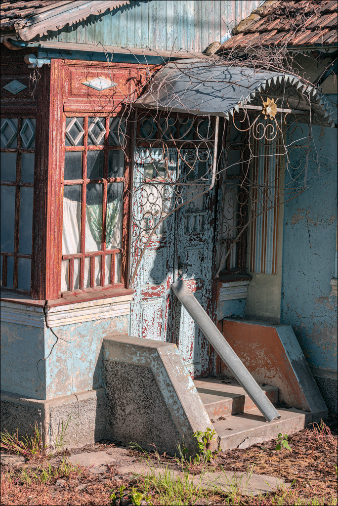 GuraBicului Dragalina 20210515 109