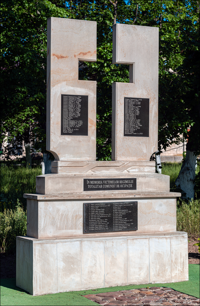 GuraBicului Dragalina 20210515 119