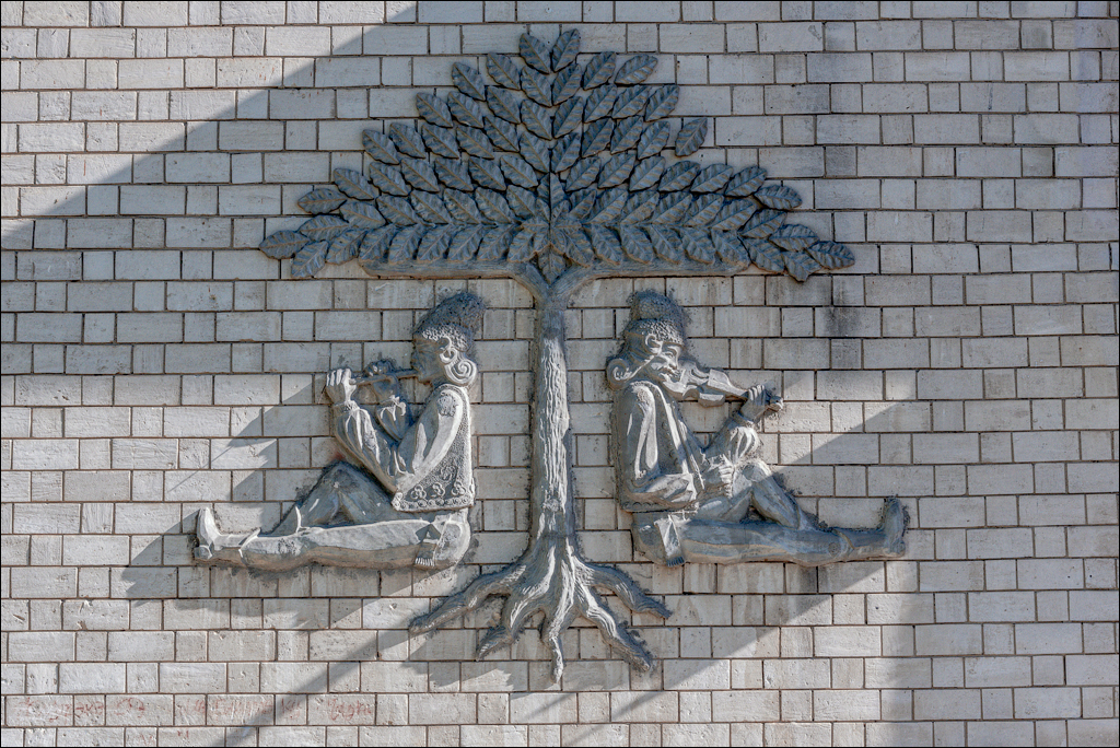 GuraBicului Dragalina 20210515 124