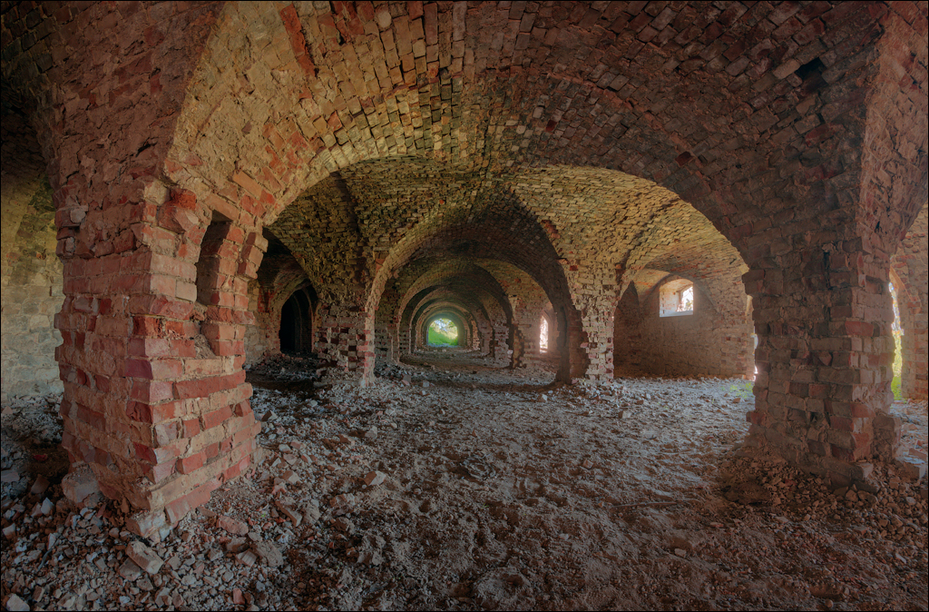 GuraBicului Dragalina 20210515 149