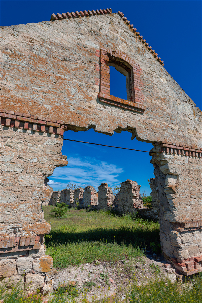 GuraBicului Dragalina 20210515 150