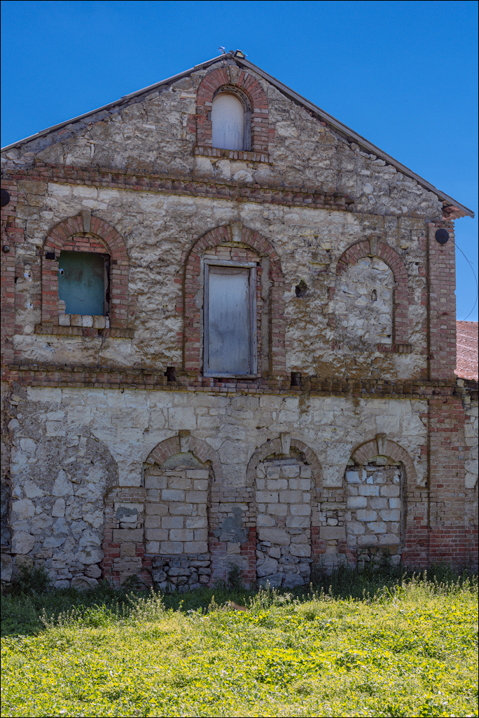 GuraBicului Dragalina 20210515 154