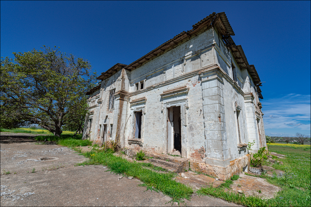 GuraBicului Dragalina 20210515 158