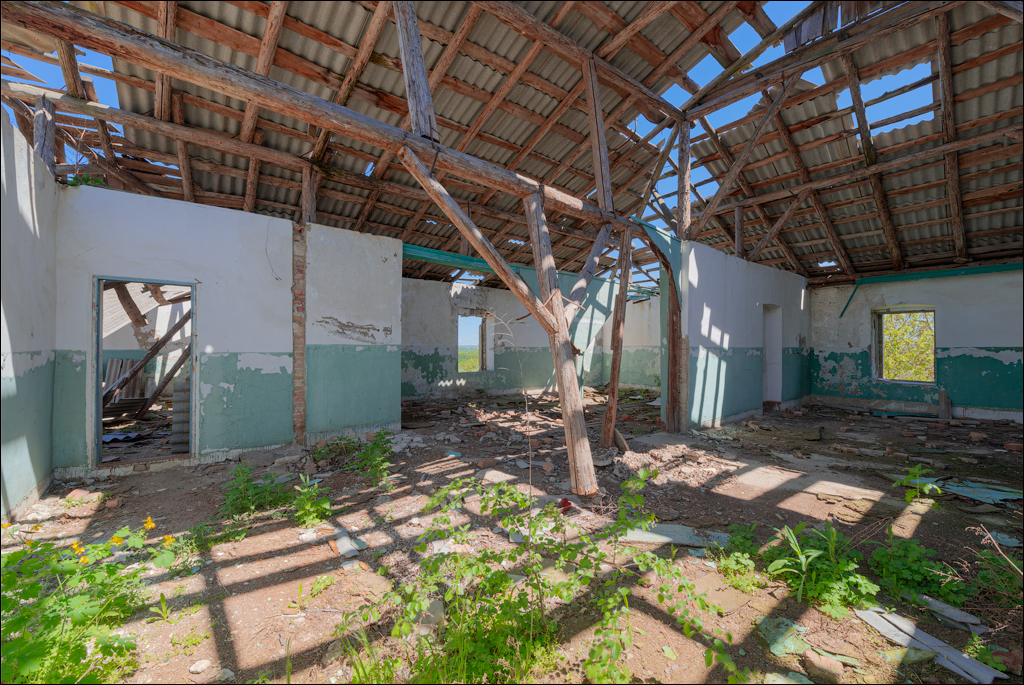 GuraBicului Dragalina 20210515 172