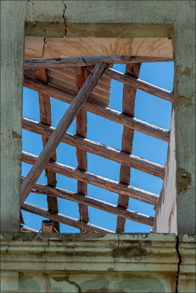 GuraBicului Dragalina 20210515 179