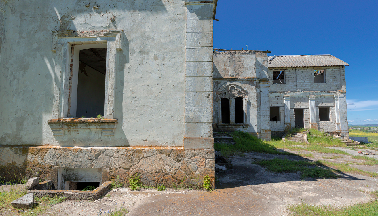 GuraBicului Dragalina 20210515 182