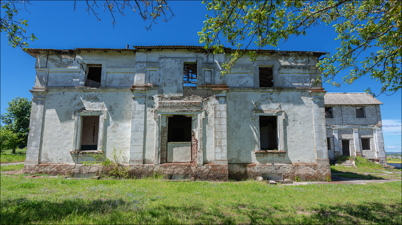 GuraBicului Dragalina 20210515 184