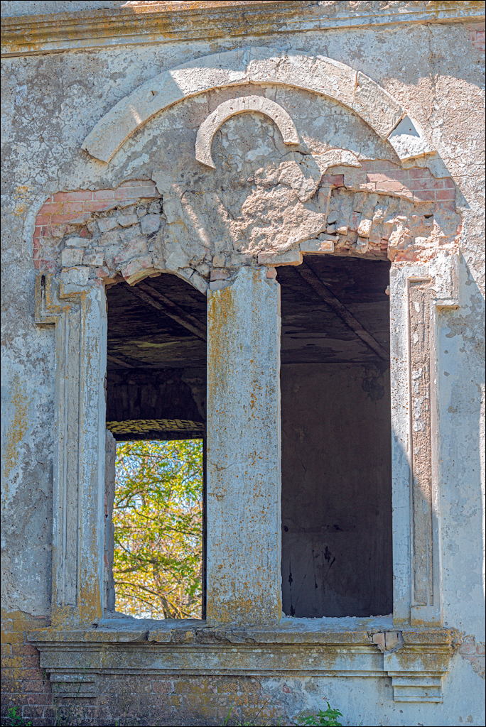 GuraBicului Dragalina 20210515 187