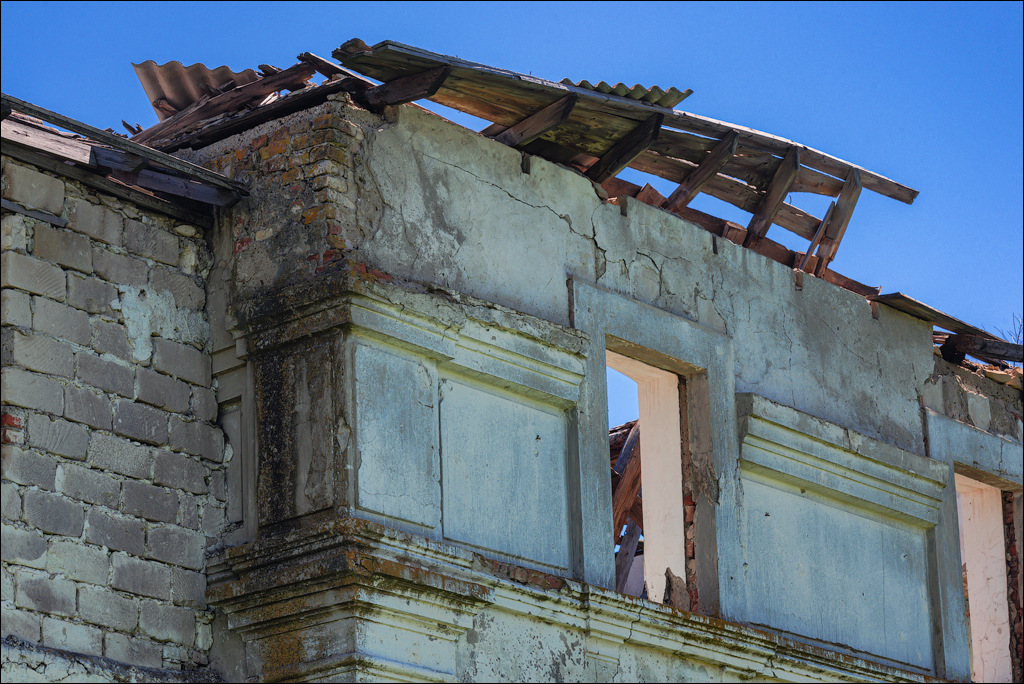 GuraBicului Dragalina 20210515 188