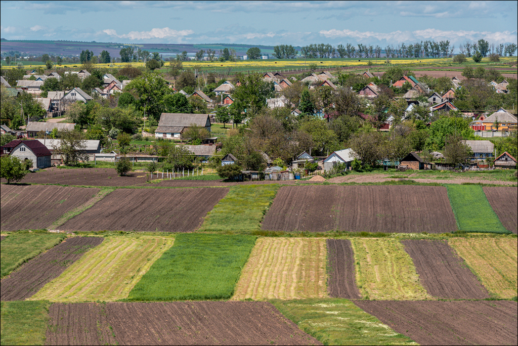 GuraBicului Dragalina 20210515 190