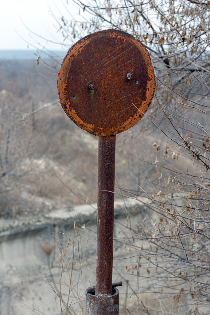 GuraCamencii Floresti 22022020 13