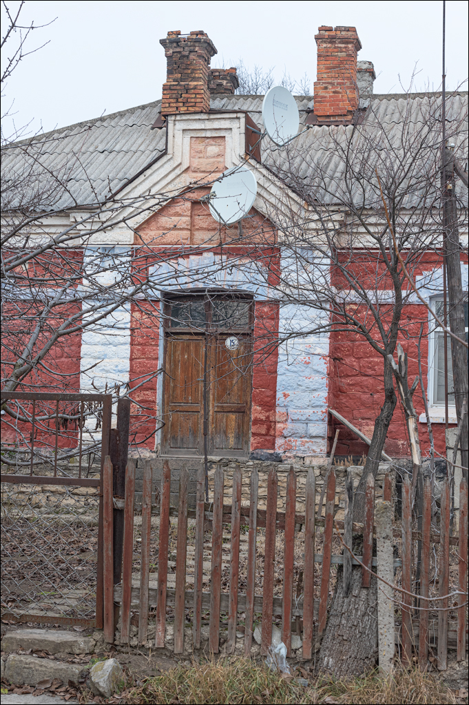 GuraCamencii Floresti 22022020 37