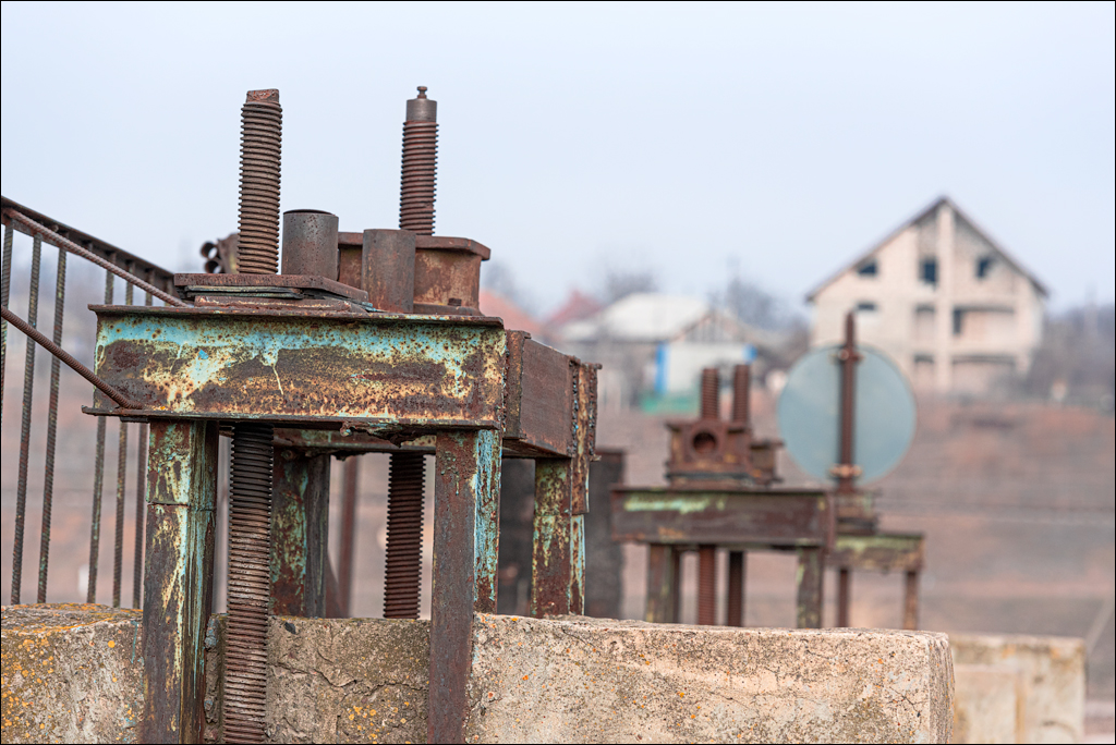 GuraCamencii Floresti 23022020 57