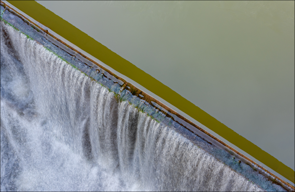 GuraCamencii Floresti 23022020 63