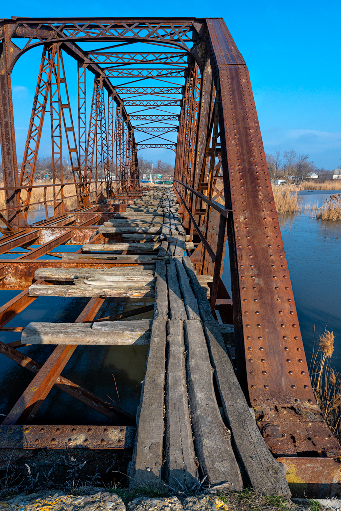 GuraCamencii Floresti 23022020 71