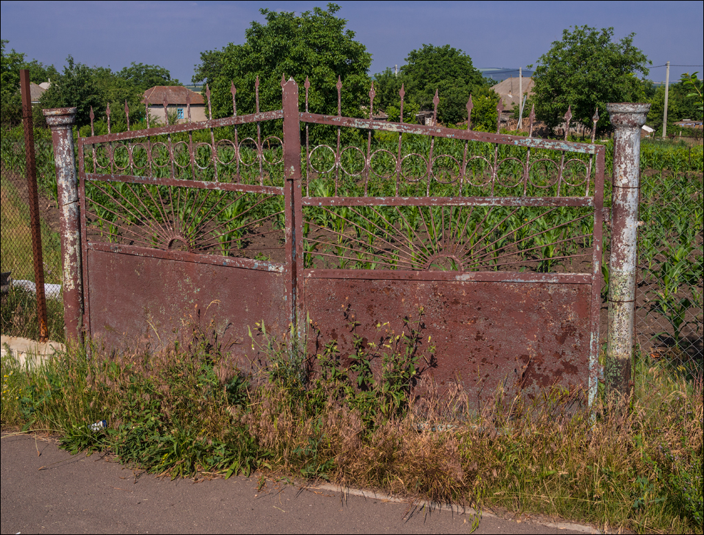 Ordasei Cazanesti 20180610001