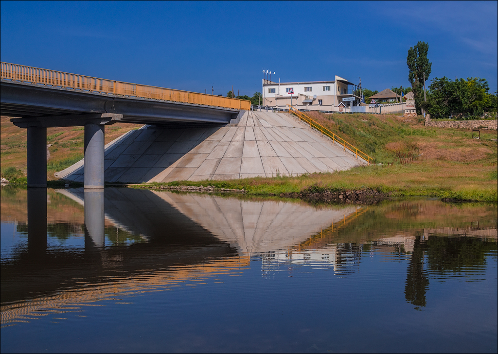 Ordasei Cazanesti 20180610006
