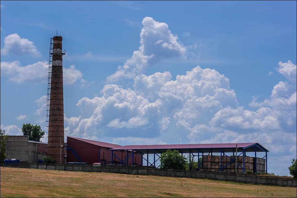 Ordasei Cazanesti 20180610022