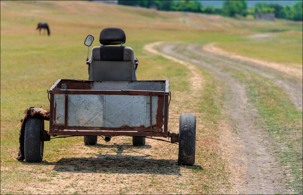 Ordasei Cazanesti 20180610028