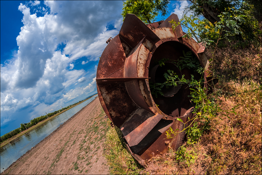 Ordasei Cazanesti 20180610034