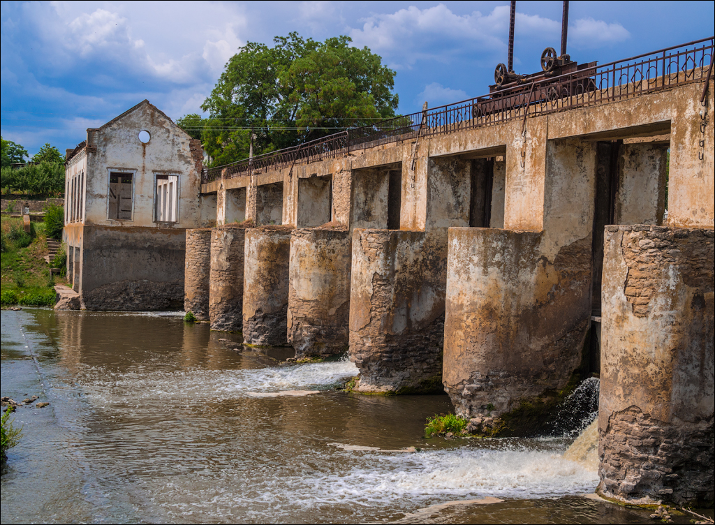 Ordasei Cazanesti 20180610036