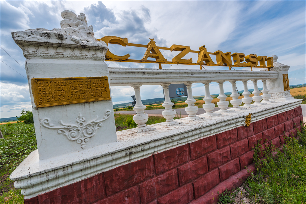 Ordasei Cazanesti 20180610048