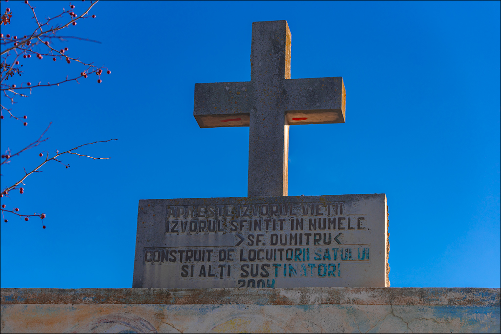 Rogojeni Domulgeni 28oct2023 108