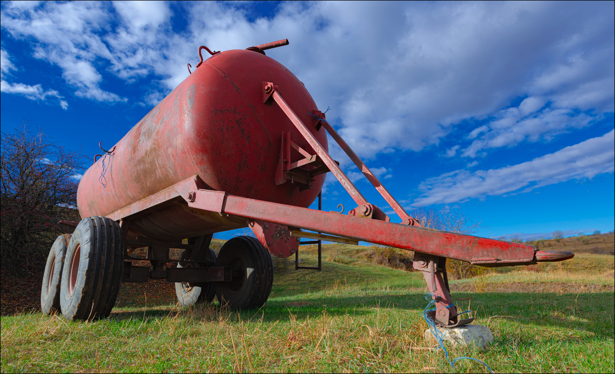 Rogojeni Domulgeni 28oct2023 109