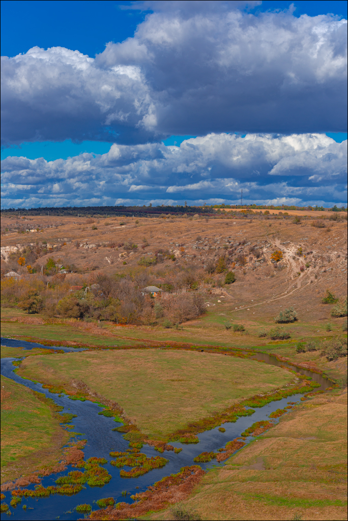 Rogojeni Domulgeni 28oct2023 118