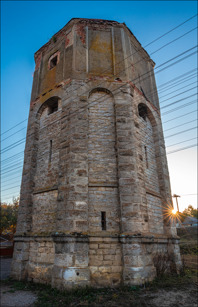 Rogojeni Tira Ghindesti 28122019 109