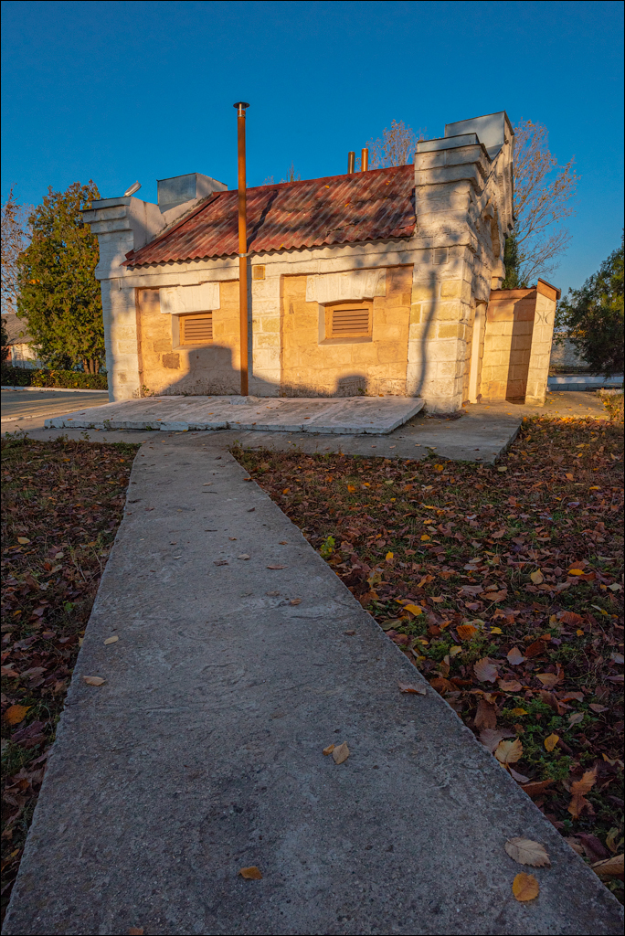 Rogojeni Tira Ghindesti 28122019 116