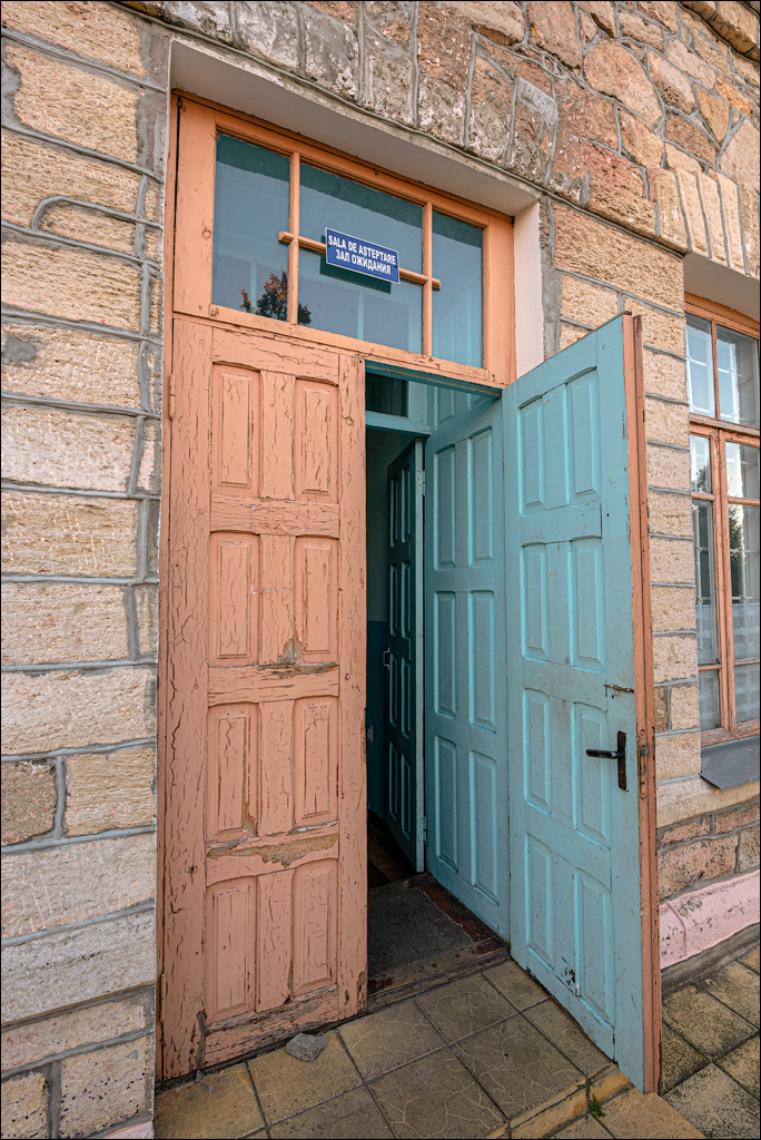 Rogojeni Tira Ghindesti 28122019 119