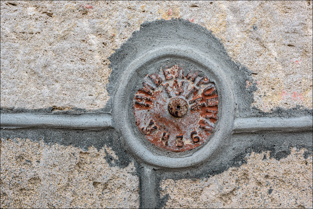 Rogojeni Tira Ghindesti 28122019 120