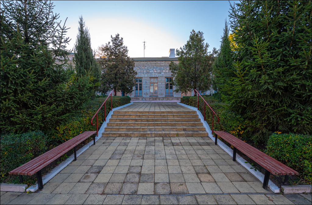 Rogojeni Tira Ghindesti 28122019 121