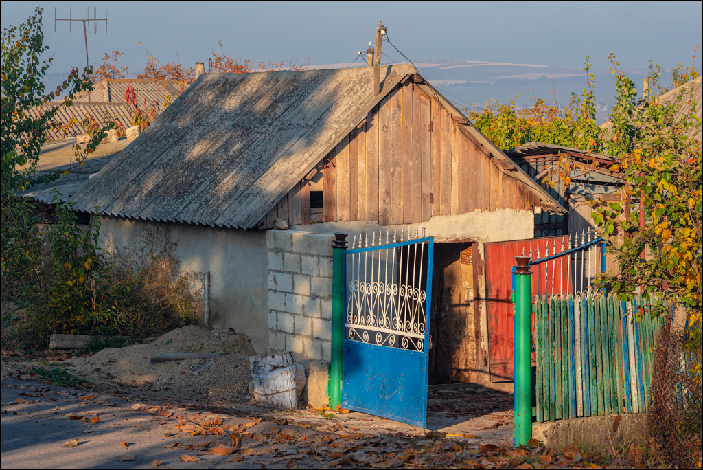 Rogojeni Tira Ghindesti 28122019 123