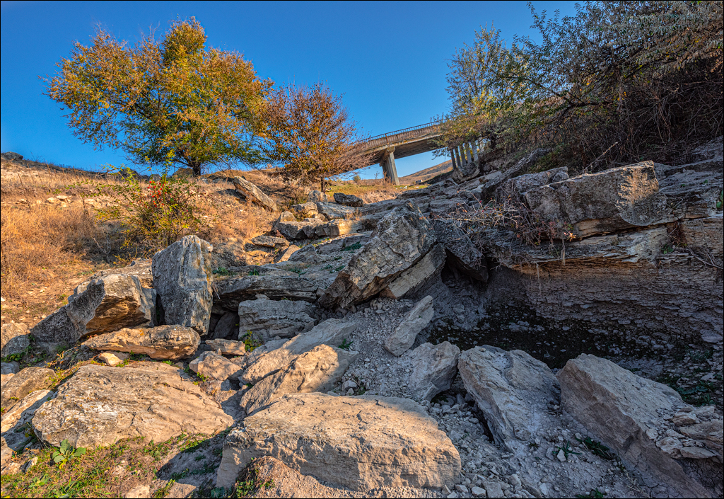 Rogojeni Tira Ghindesti 28122019 134