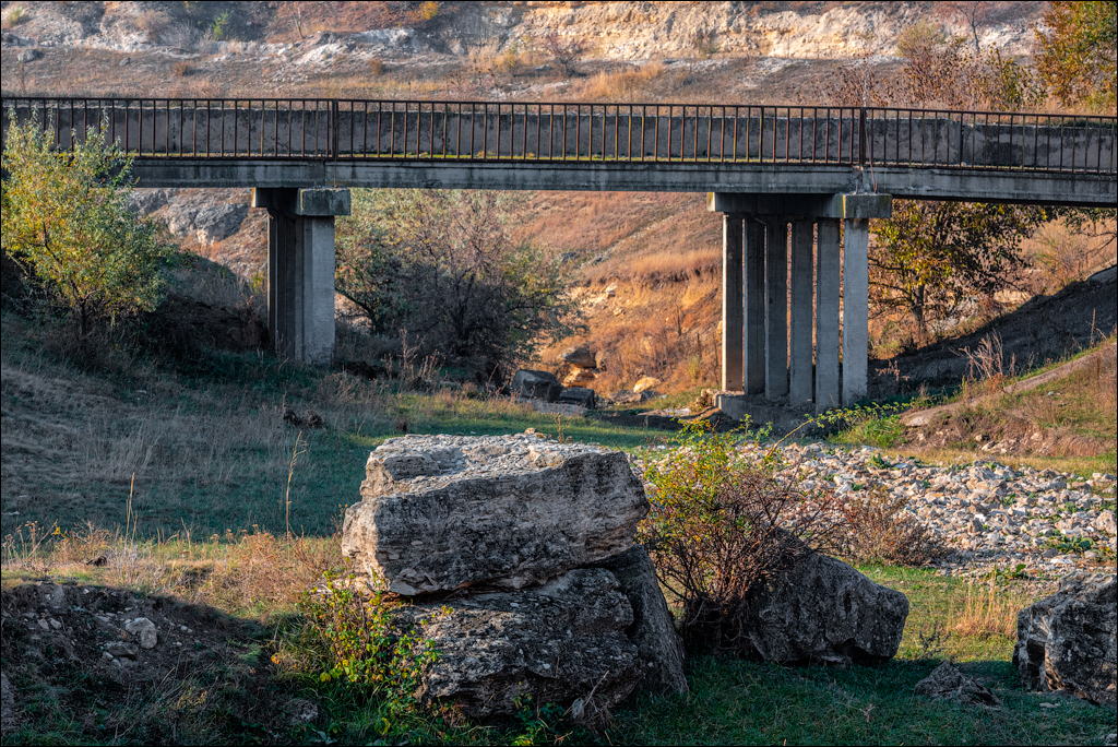 Rogojeni Tira Ghindesti 28122019 135