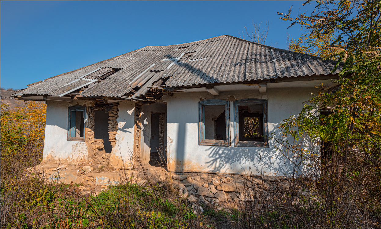 Rogojeni Tira Ghindesti 28122019 150