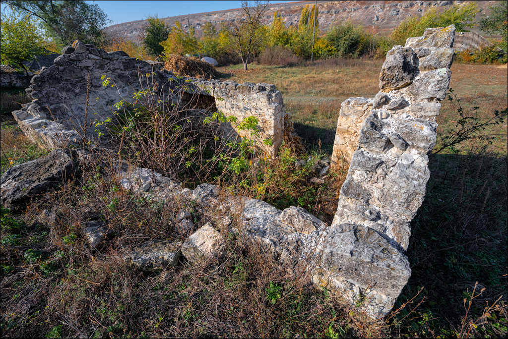 Rogojeni Tira Ghindesti 28122019 151