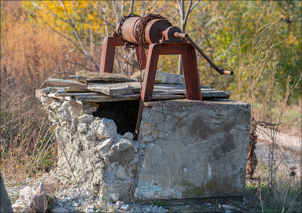Rogojeni Tira Ghindesti 28122019 154