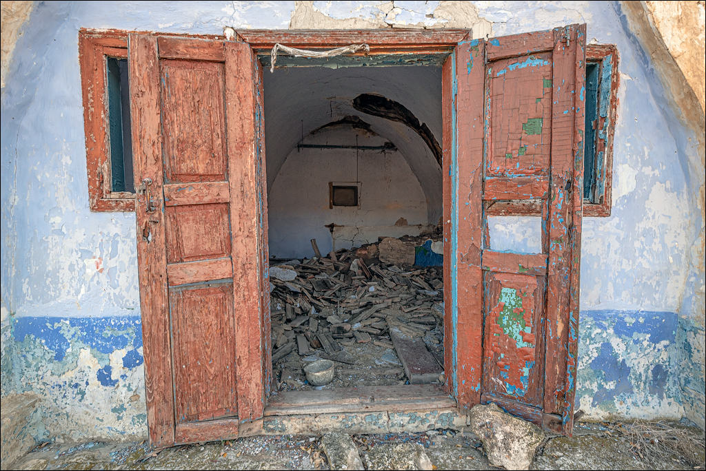 Rogojeni Tira Ghindesti 28122019 158